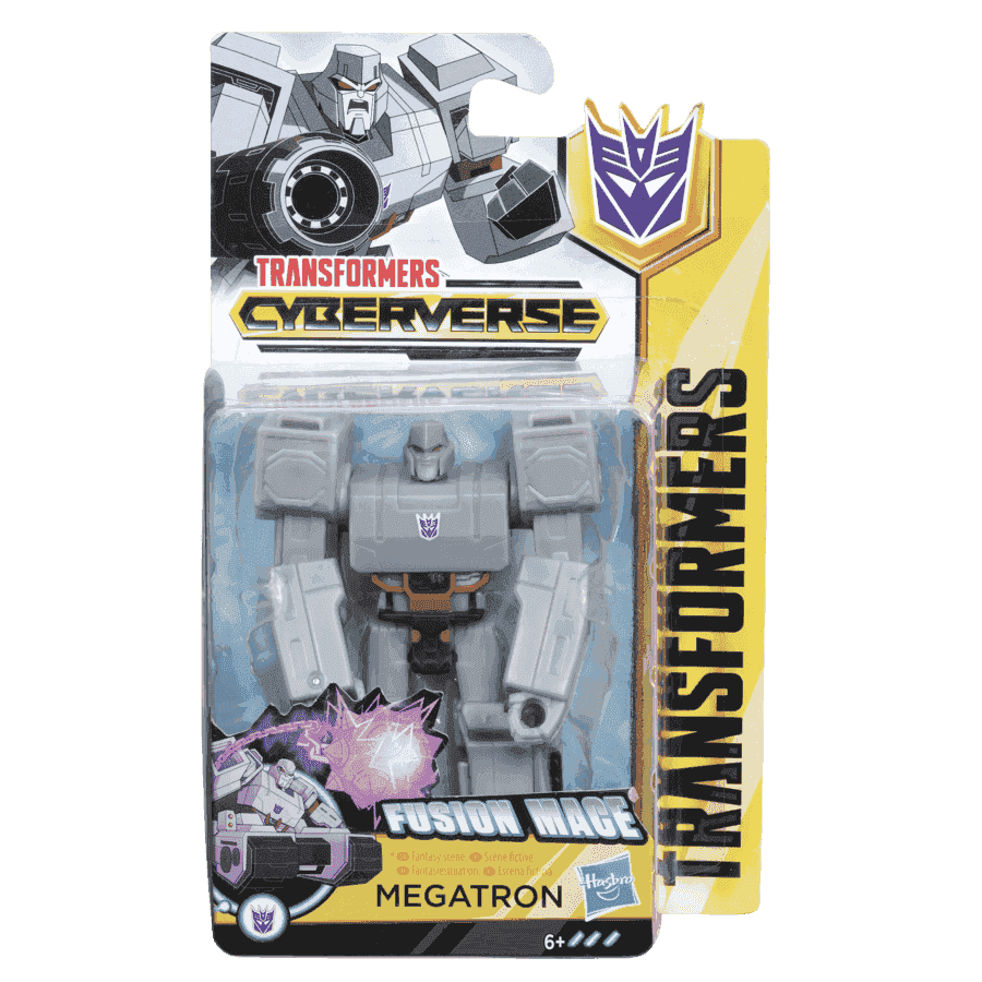 cbv-mo-hinh-megatron-dong-scout-e1895-e1883-02