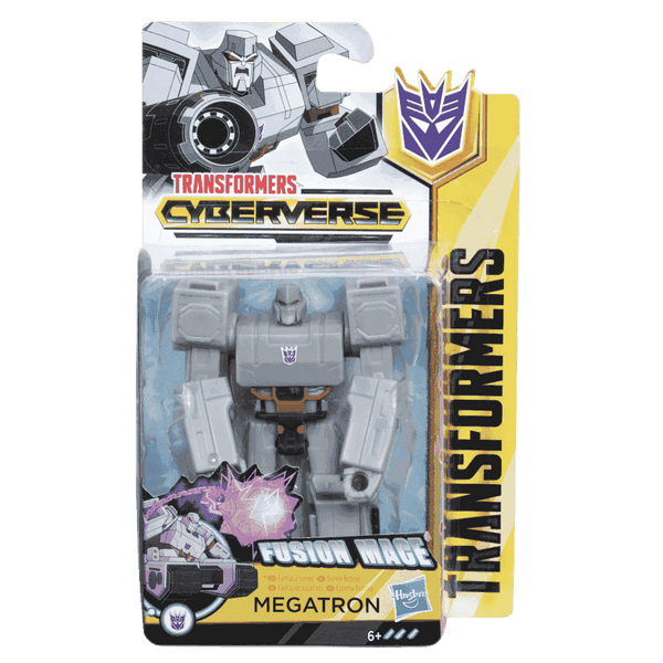 cbv-mo-hinh-megatron-dong-scout-e1895-e1883-02