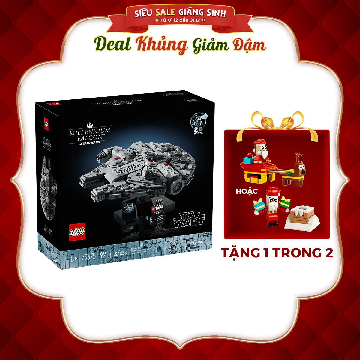 do-choi-lap-rap-phi-thuyen-vu-tru-millennium-falcon-75375-01