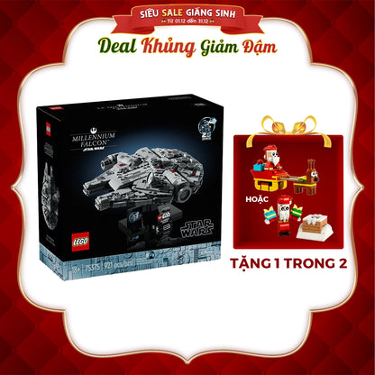 do-choi-lap-rap-phi-thuyen-vu-tru-millennium-falcon-75375-01