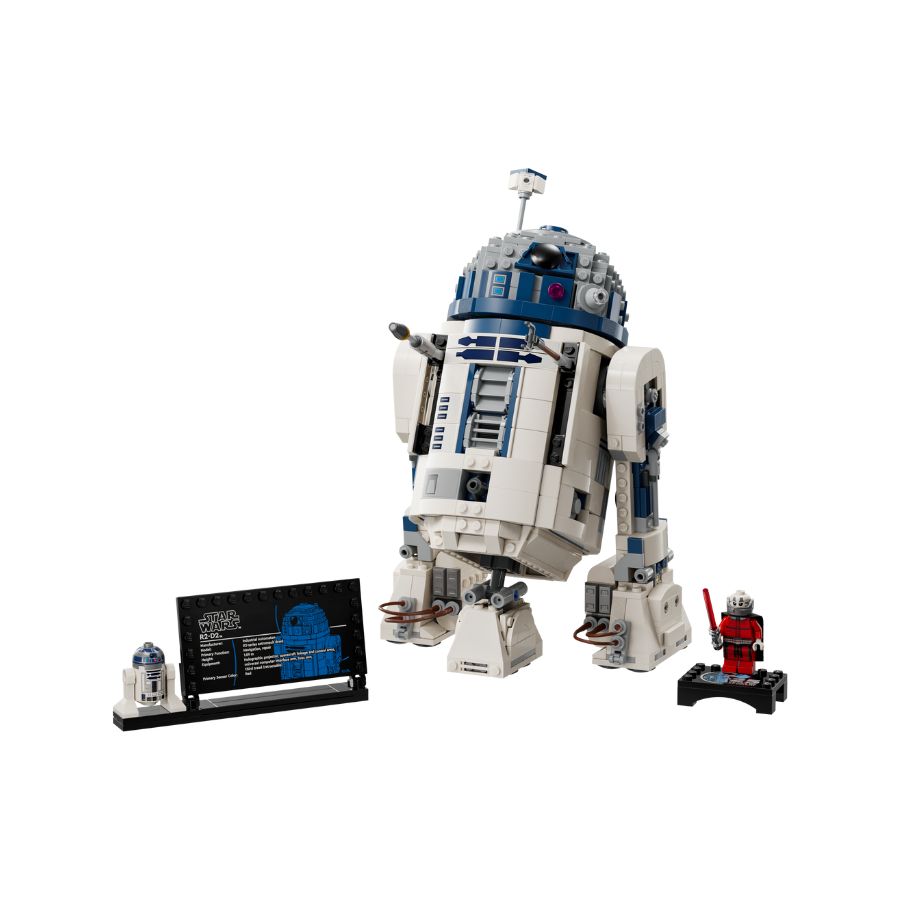 do-choi-lap-rap-robot-r2-d2-03