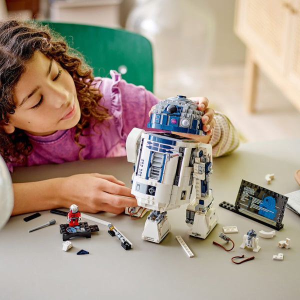 do-choi-lap-rap-robot-r2-d2-05