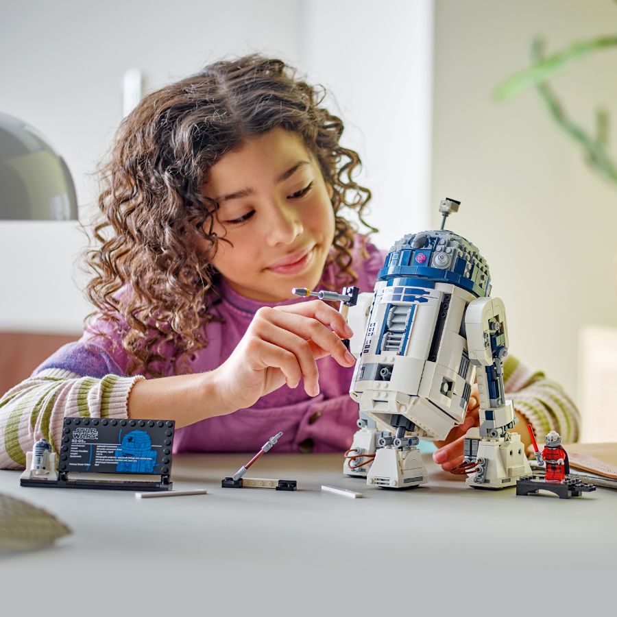 do-choi-lap-rap-robot-r2-d2-06
