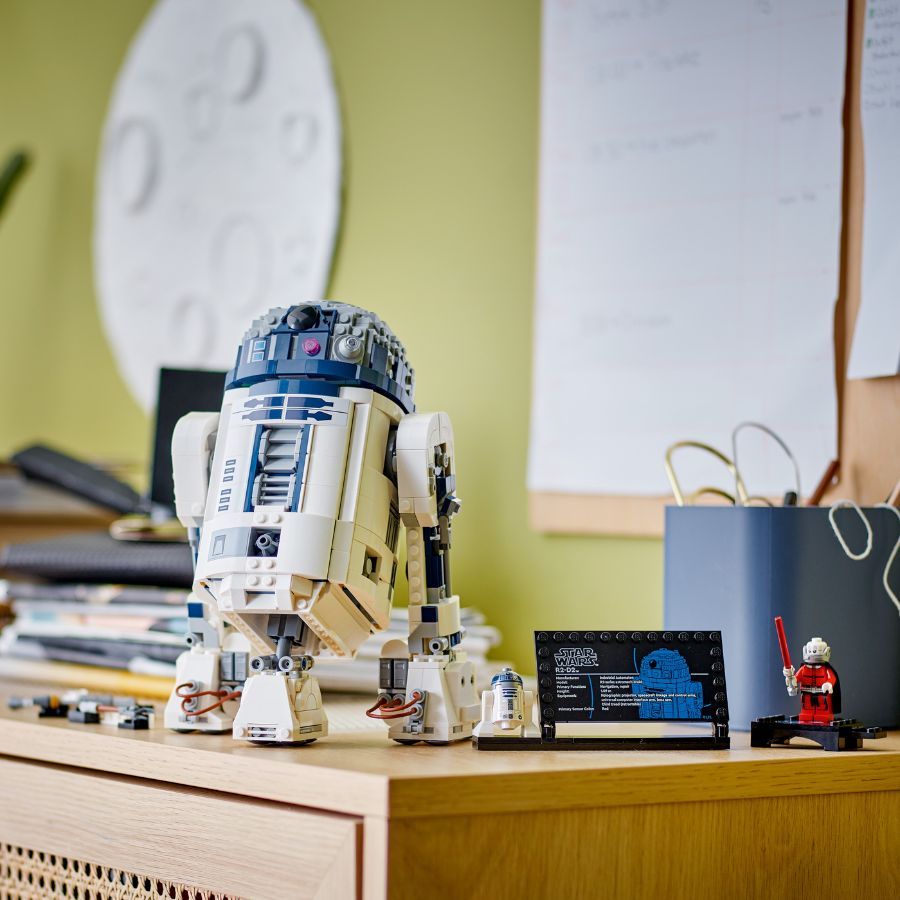 do-choi-lap-rap-robot-r2-d2-07