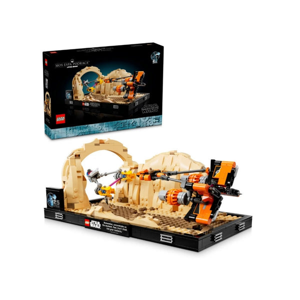 do-choi-lap-rap-cuoc-dua-podrace-tai-mos-espa-lego-star-wars-75380-718-chi-tiet-01