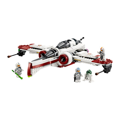 do-choi-lap-rap-chien-dau-co-arc-170-lego-star-wars-75402-03