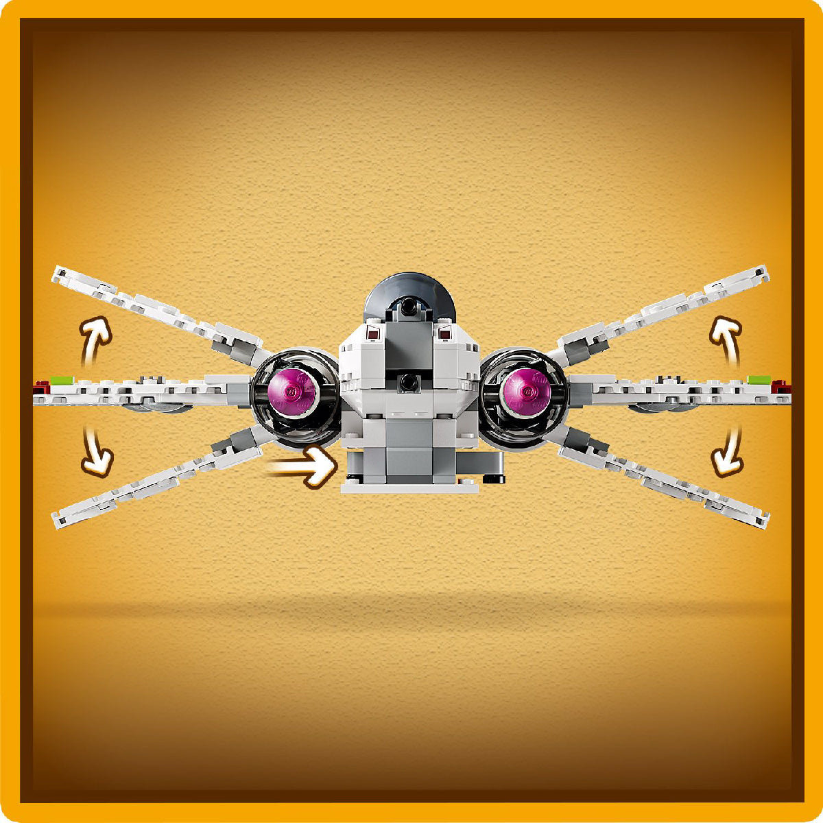 do-choi-lap-rap-chien-dau-co-arc-170-lego-star-wars-75402-010