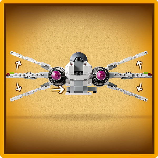 do-choi-lap-rap-chien-dau-co-arc-170-lego-star-wars-75402-010