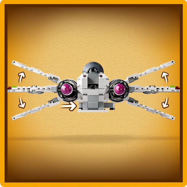 do-choi-lap-rap-chien-dau-co-arc-170-lego-star-wars-75402-010