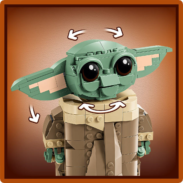 do-choi-lap-rap-grogu-va-xe-noi-bay-lego-star-wars-75403-07