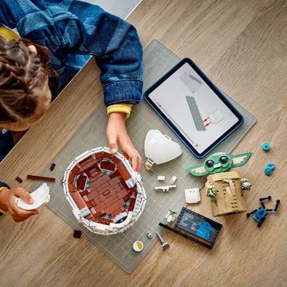 do-choi-lap-rap-grogu-va-xe-noi-bay-lego-star-wars-75403-08