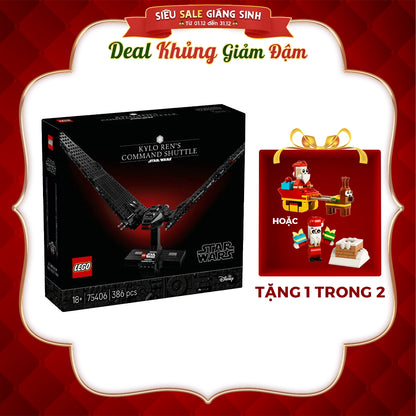 do-choi-lap-rap-chien-ham-finalizer-lego-star-wars-75406-01