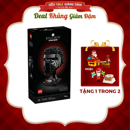 do-choi-lap-rap-mu-giap-kylo-ren-lego-star-wars-75415