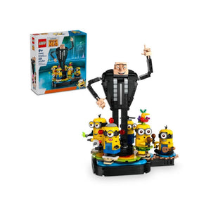 do-choi-lap-rap-bua-tiec-bat-ngo-cua-gru-va-minions-75582-839-chi-tiet