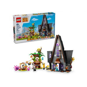 do-choi-lap-rap-dinh-thu-cua-gia-dinh-gru-lego-minions-75583-868-chi-tiet