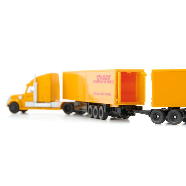 xe-container-1806-013
