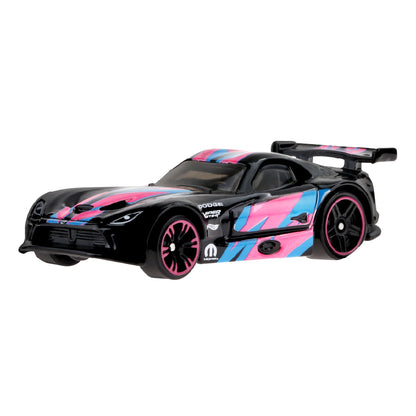 sieu-xe-hot-wheels-neon-speeders-srt-viper-gts-r-hlh78-hlh72-04
