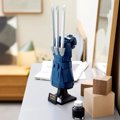 do-choi-lap-rap-gang-tay-chien-dau-cua-nguoi-soi-76250-05