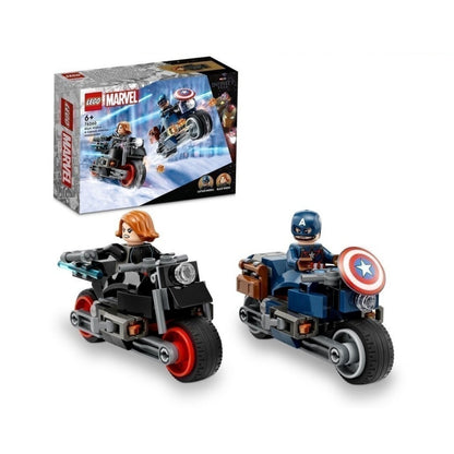 do-choi-lap-rap-cuoc-ruot-duoi-captain-america-black-widow-76260-01