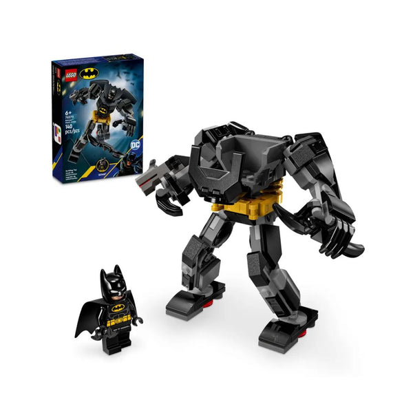 do-choi-lap-rap-chien-giap-cua-nguoi-doi-lego-superheroes-76270-01