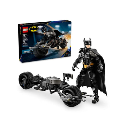 do-choi-lap-rap-mo-hinh-nguoi-doi-va-sieu-xe-batpod-lego-superheroes-76273-01