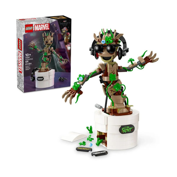 do-choi-lap-rap-mo-hinh-nhan-vat-groot-vui-nhon-lego-superheroes-76297-01