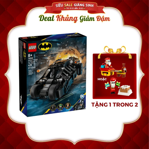 do-choi-lap-rap-batman-tumbler-dau-voi-two-fac-va-joker-lego-superheroes-76303