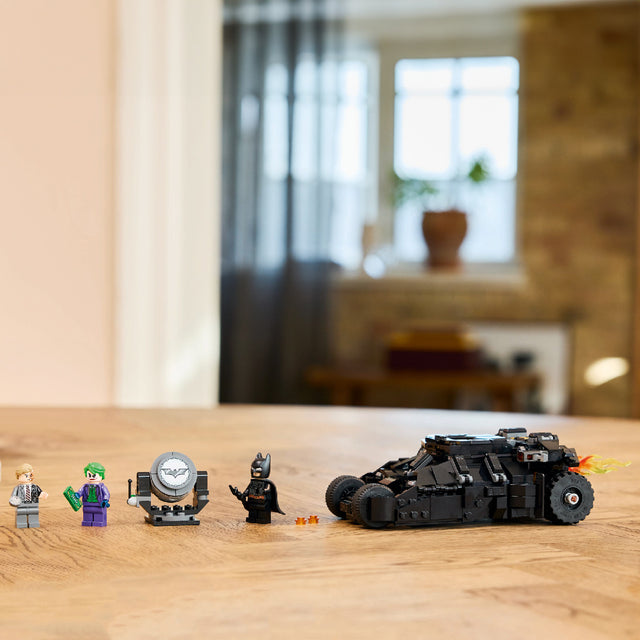 do-choi-lap-rap-batman-tumbler-dau-voi-two-fac-va-joker-lego-superheroes-76303-011