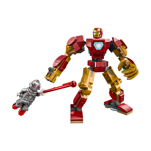 do-choi-lap-rap-robot-nguoi-sat-dai-chien-ultron-lego-superheroes-76307-03