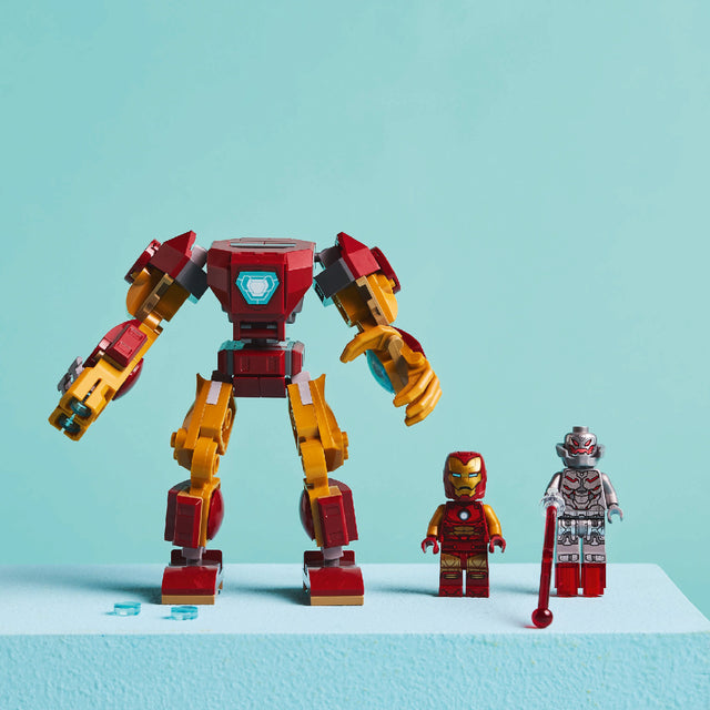 do-choi-lap-rap-robot-nguoi-sat-dai-chien-ultron-lego-superheroes-76307-010
