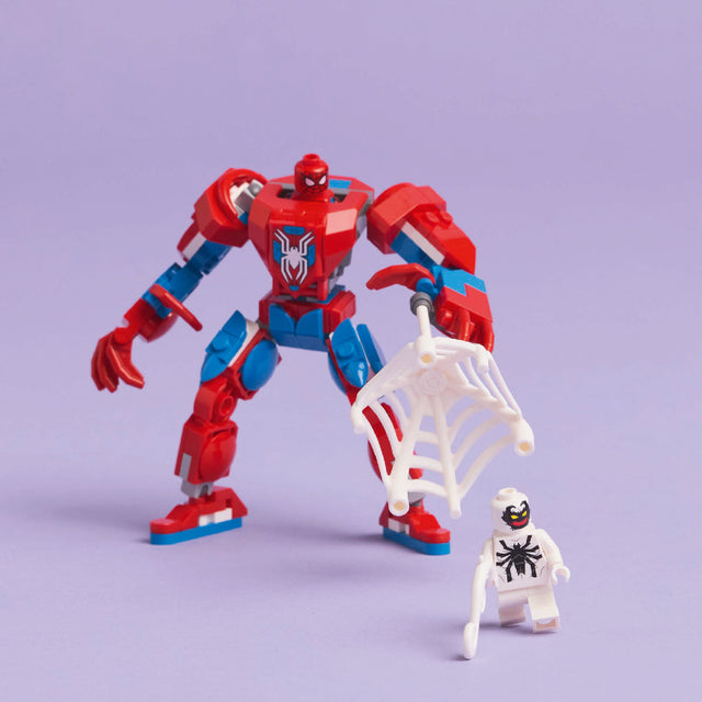 do-choi-lap-rap-robot-nguoi-nhen-dai-chien-antin-venom-lego-superheroes-76308-07