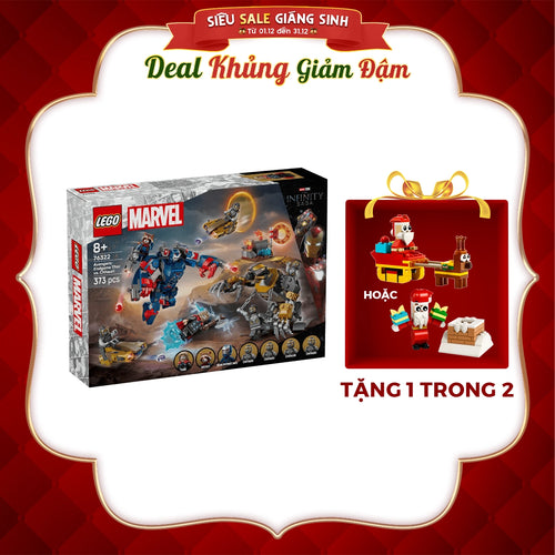 do-choi-lap-rap-cuoc-chien-cuoi-cung-thor-vs-chitauri-lego-superheroes-76322