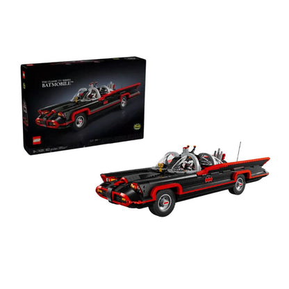 xe-batmobile-huyen-thoai-lego-superheroes-76328-01