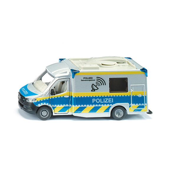 xe-canh-sat-mercedes-benz-sprinter-2301-014