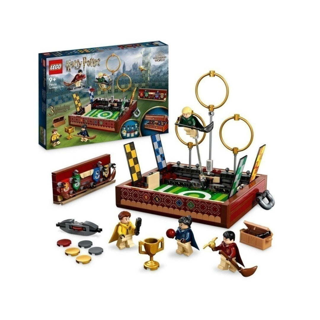 do-choi-lap-rap-tran-dau-the-thao-quidditch-76416-01