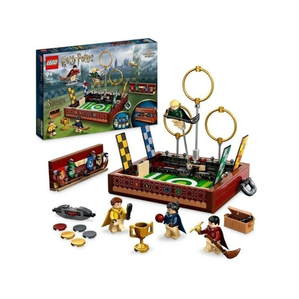 do-choi-lap-rap-tran-dau-the-thao-quidditch-76416-01
