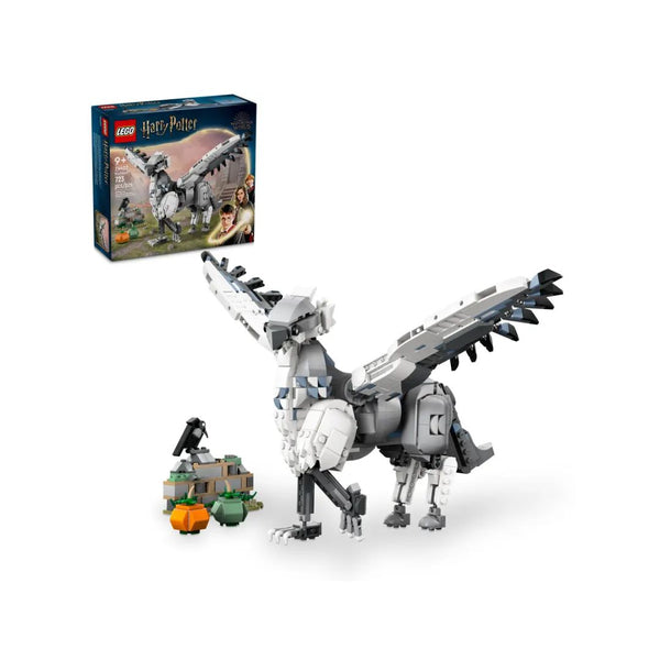 do-choi-lap-rap-mo-hinh-bang-ma-lego-harry-potter-76427-01