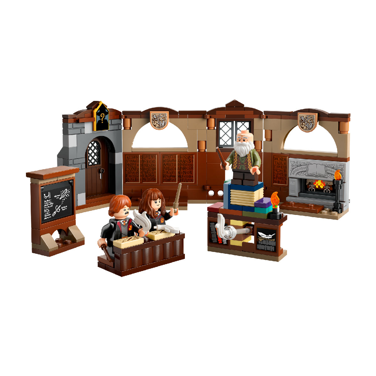 do-choi-lap-rap-lau-dai-hogwarts-lop-hoc-bua-chu-lego-harry-potter-76442-02