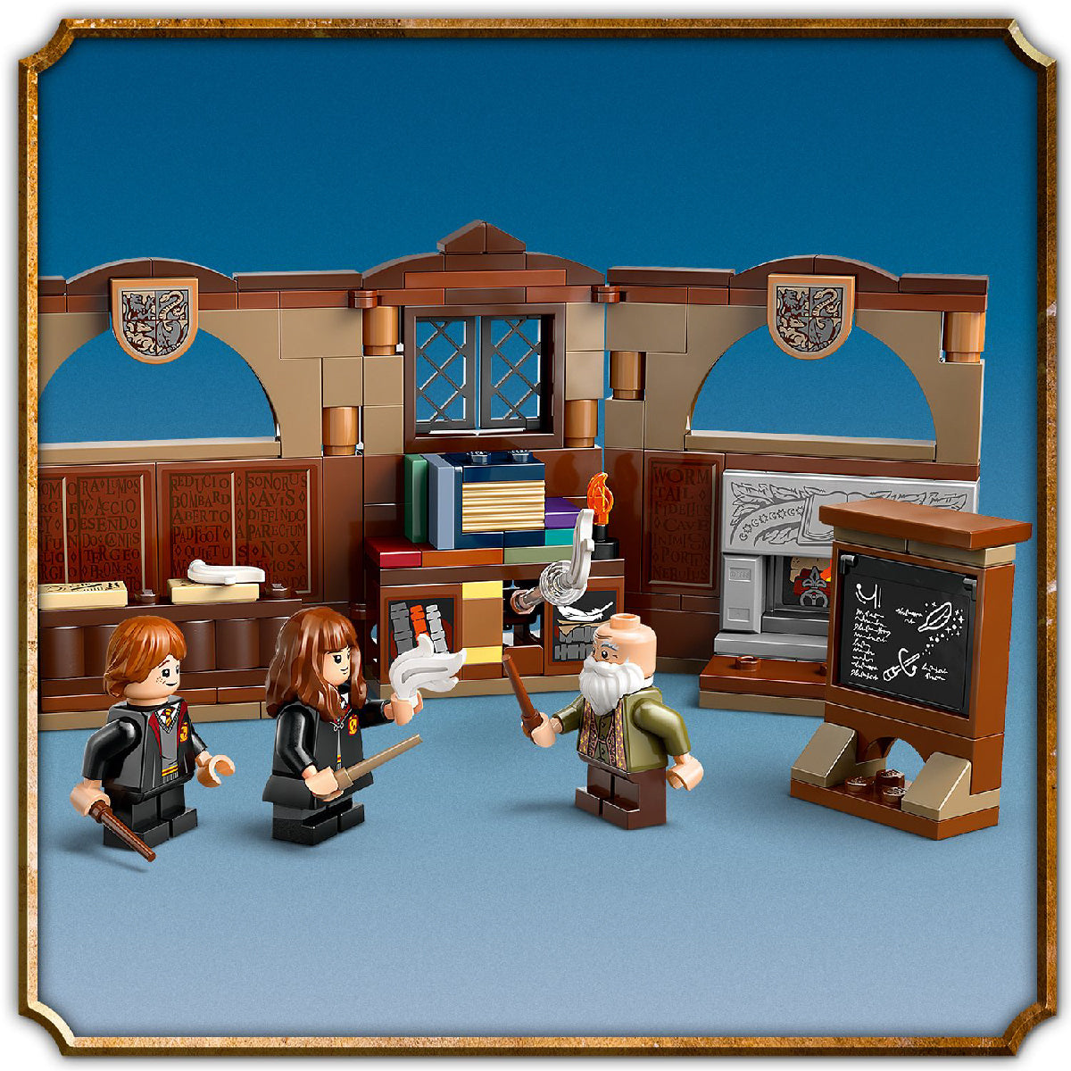 do-choi-lap-rap-lau-dai-hogwarts-lop-hoc-bua-chu-lego-harry-potter-76442-03
