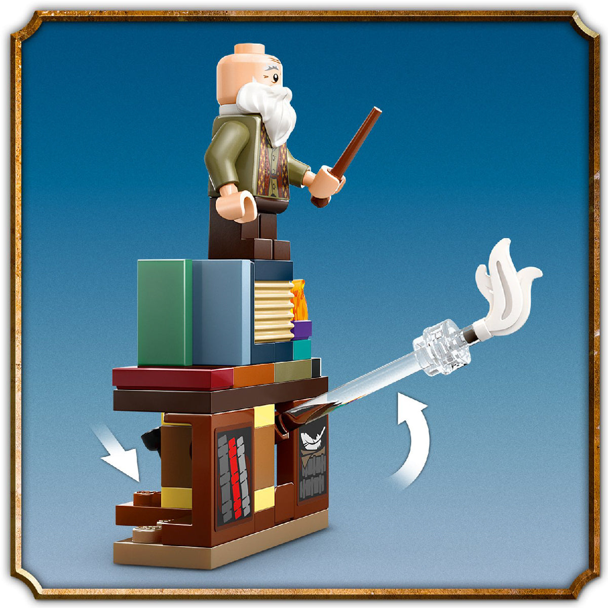 do-choi-lap-rap-lau-dai-hogwarts-lop-hoc-bua-chu-lego-harry-potter-76442-04