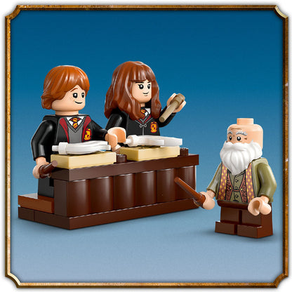 do-choi-lap-rap-lau-dai-hogwarts-lop-hoc-bua-chu-lego-harry-potter-76442-05
