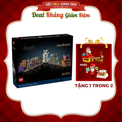 do-choi-lap-rap-cua-hang-phap-thuat-tai-hem-xeo-lego-harry-potter-76444-01