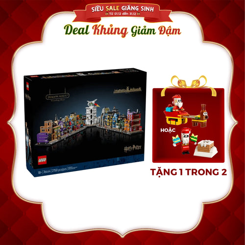 do-choi-lap-rap-cua-hang-phap-thuat-tai-hem-xeo-lego-harry-potter-76444