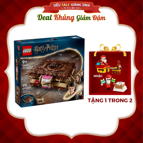 do-choi-lap-rap-harry-potter-quyen-sach-quai-vat-lego-harry-potter-76449