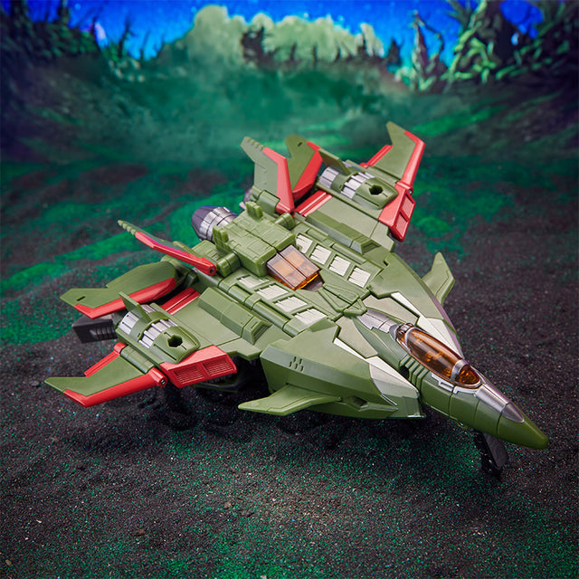 mo-hinh-prime-skyquake-ev-leader-f7216-f2989-04
