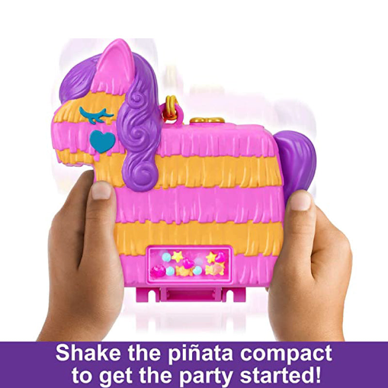 polly-pocket-va-bi-mat-pinata-hkv32-fry35-09