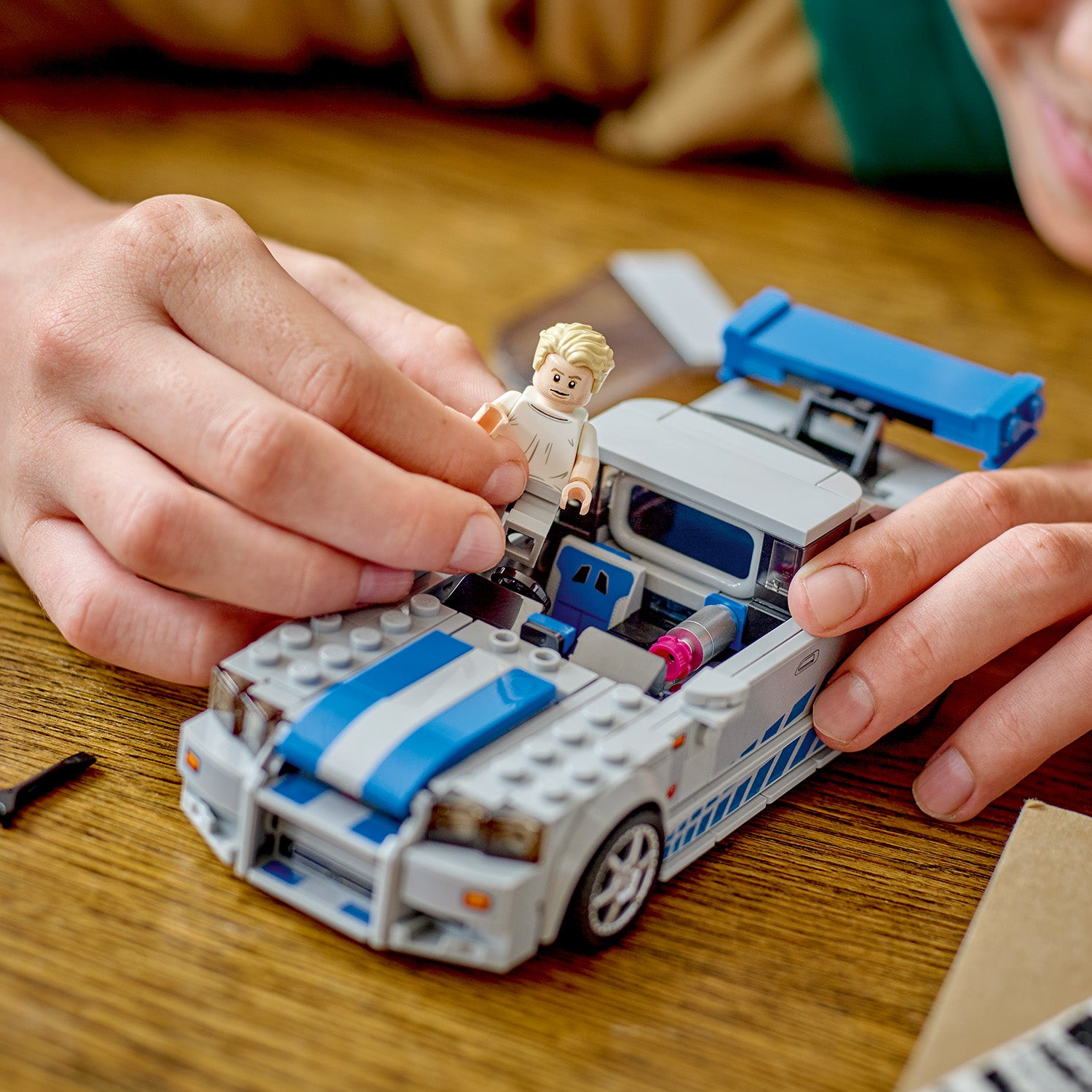 combo-xe-honda-s200-va-nissan-skyline-lego-speed-champions-cbxe1402-06