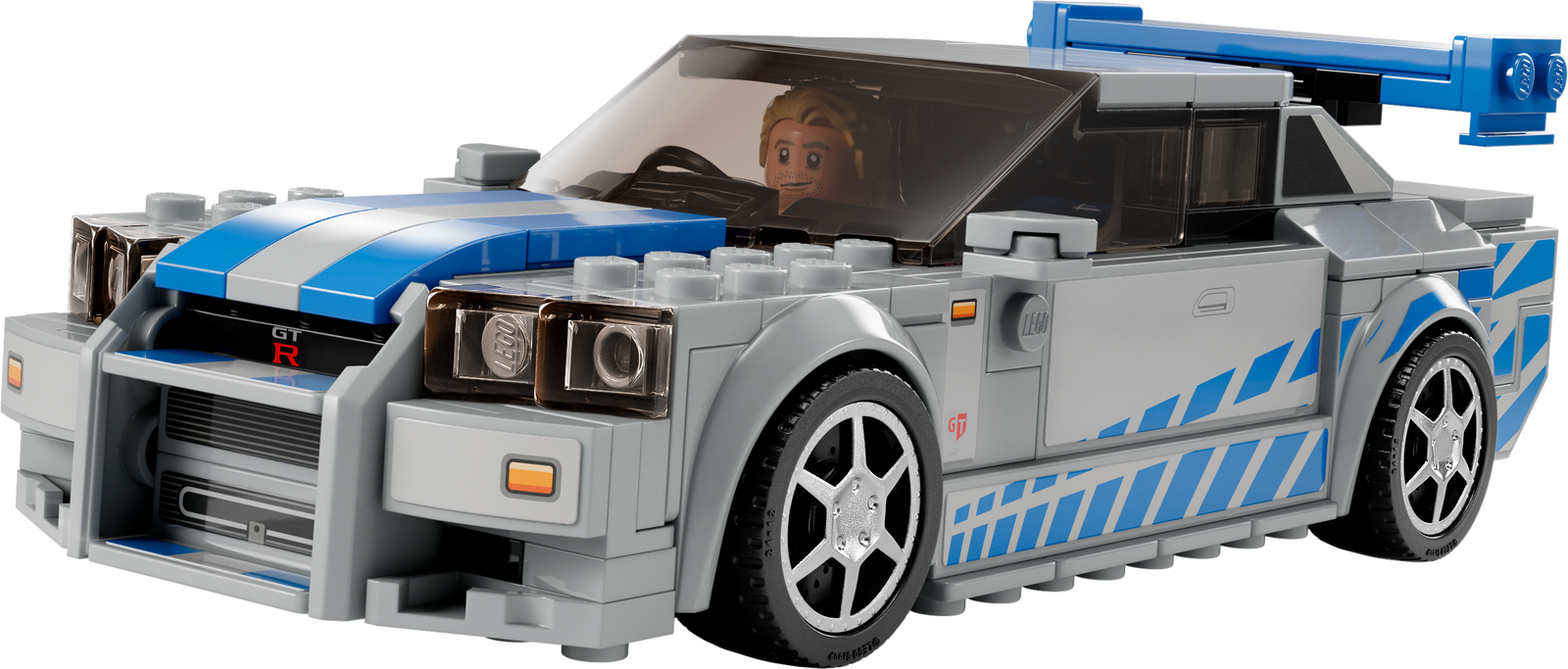 combo-xe-honda-s200-va-nissan-skyline-lego-speed-champions-cbxe1402-05