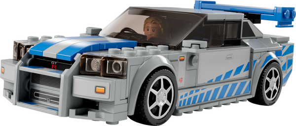 combo-xe-honda-s200-va-nissan-skyline-lego-speed-champions-cbxe1402-05