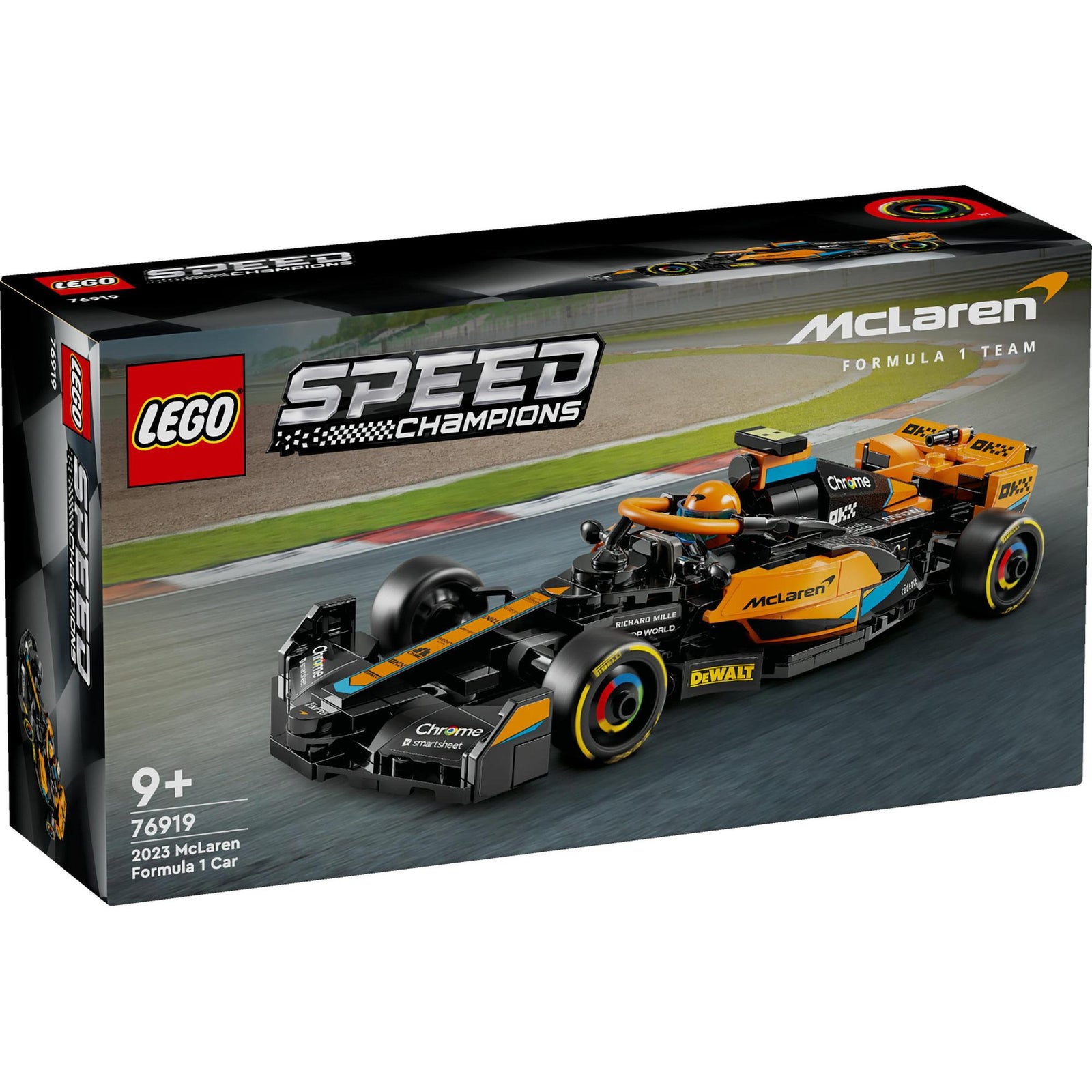 do-choi-lap-rap-sieu-xe-mclaren-f1-76919-02